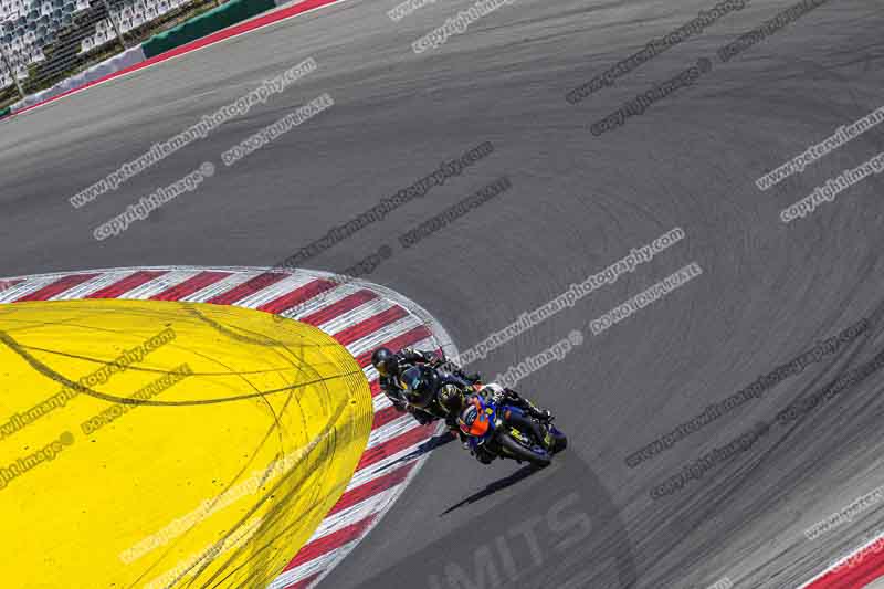 May 2023;motorbikes;no limits;peter wileman photography;portimao;portugal;trackday digital images